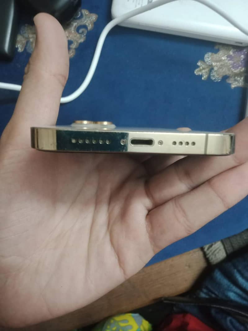 Apple iPhone 13 Pro Max 4