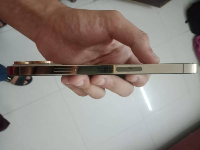 Apple iPhone 13 Pro Max 5