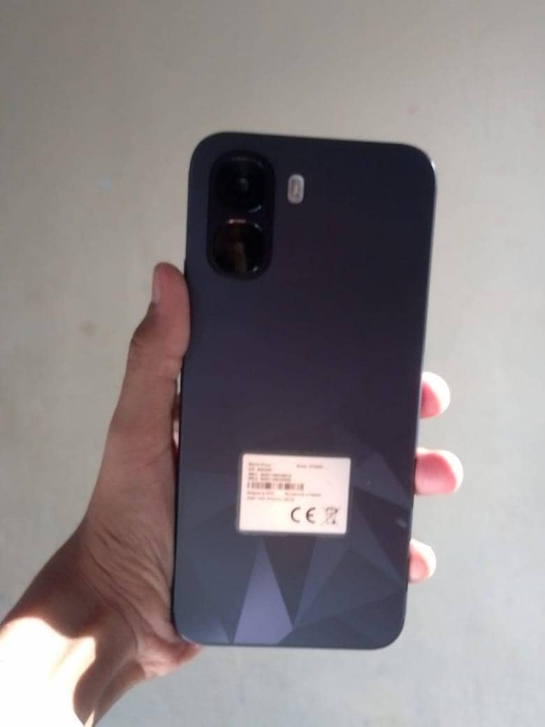 OPPO A6K . 0