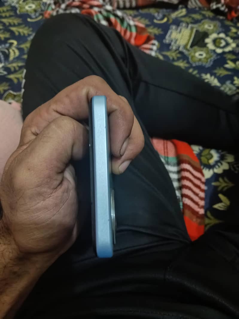 OPPO A60 3
