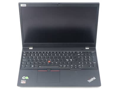 LENOVO 15.6"inch Ryzen 5 4650U=Core i7 11th Gen 2GB-Graphic 4K Display