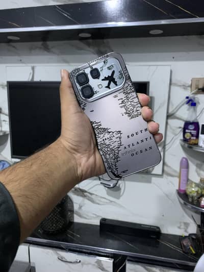 Infinix Note 60 Pro