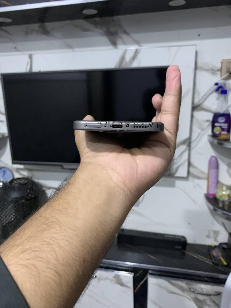 Infinix Note 60 Pro 1