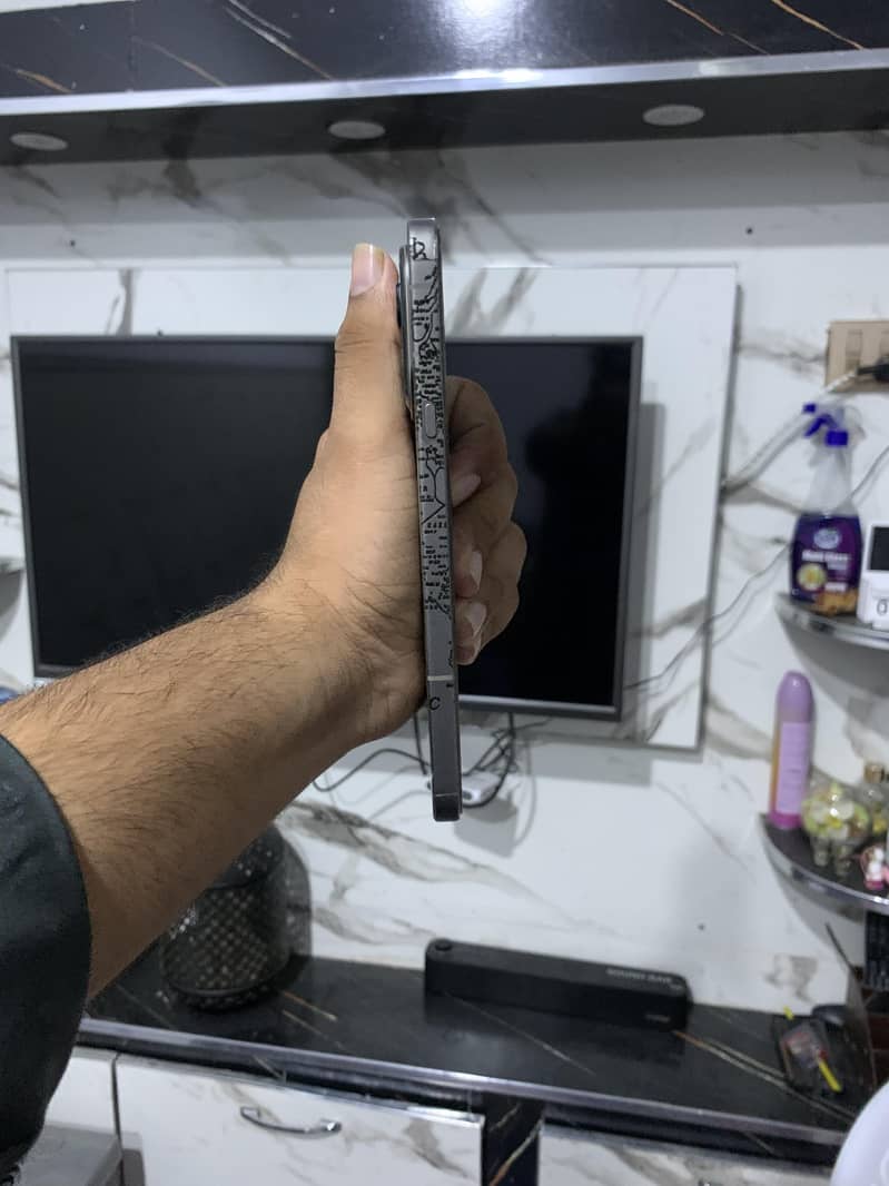 Infinix Note 60 Pro 2