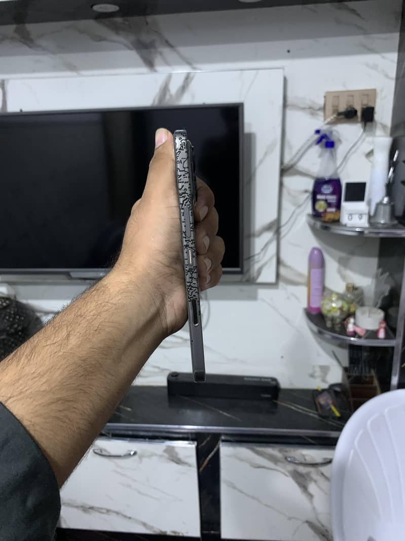 Infinix Note 60 Pro 3
