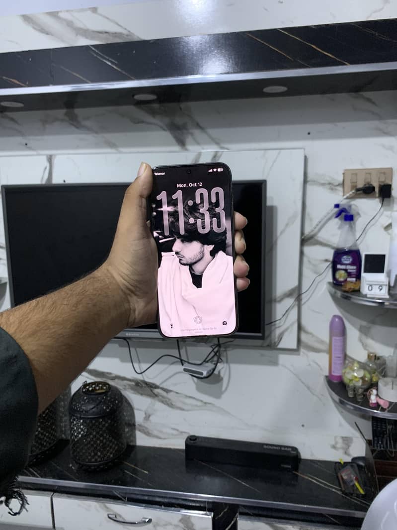 Infinix Note 60 Pro 5