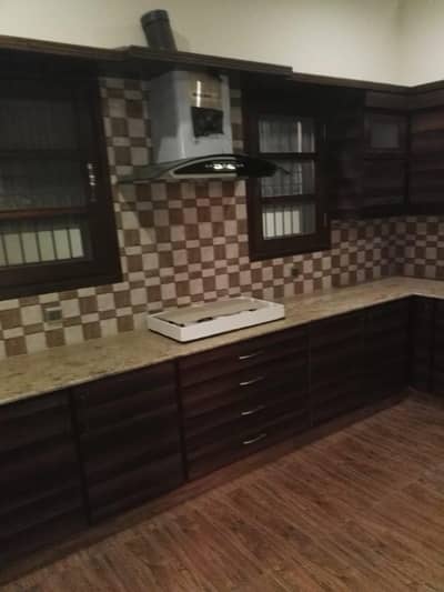 300 YARD BUNGALOW FOR RENT WITH BASMENT