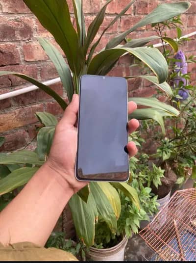 Itel A50C 4GB RAM [2+2] 64GB ROM - Excellent Condition
