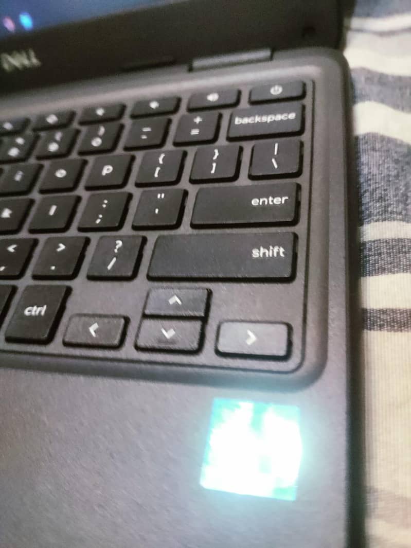 DELL CHROMEBOOK 2031 UPDATE BEST FOR SCHOOL - Laptops - 1120392951