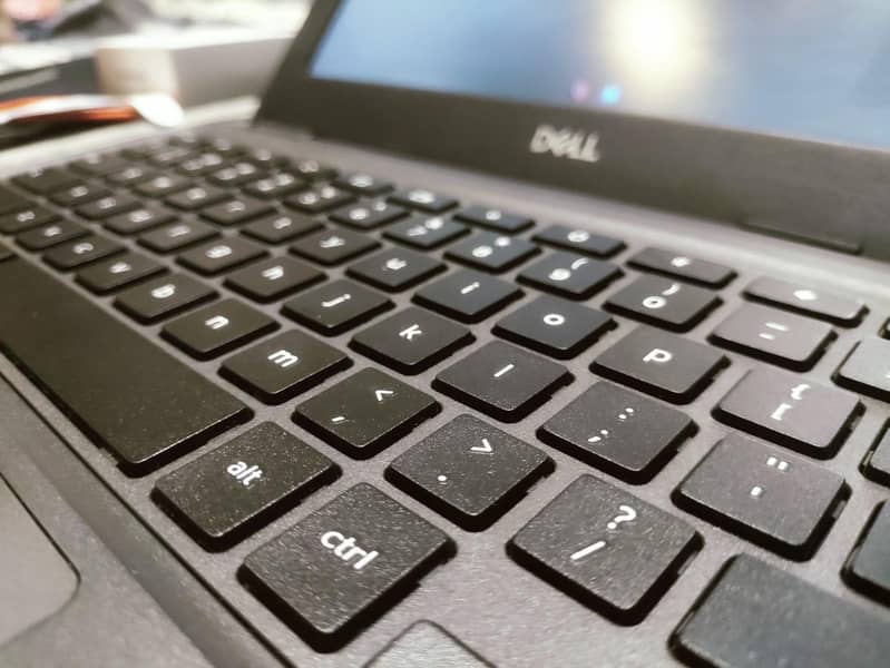 DELL CHROMEBOOK 2031 UPDATE BEST FOR SCHOOL - Laptops - 1120392951