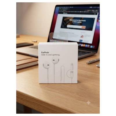 I phone handfree 15 16 17 18 and all models free Convertor C to iPhone