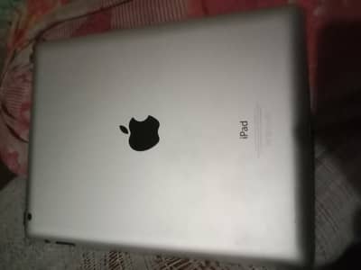 ipad for sale