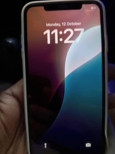 Apple iPhone XS Max