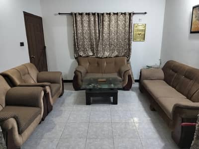 7 seater sofa set