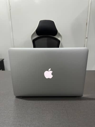 MacBook Air 2017