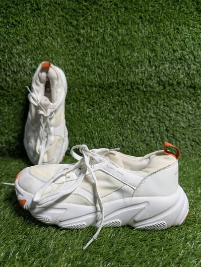 All Branded Shoes Available