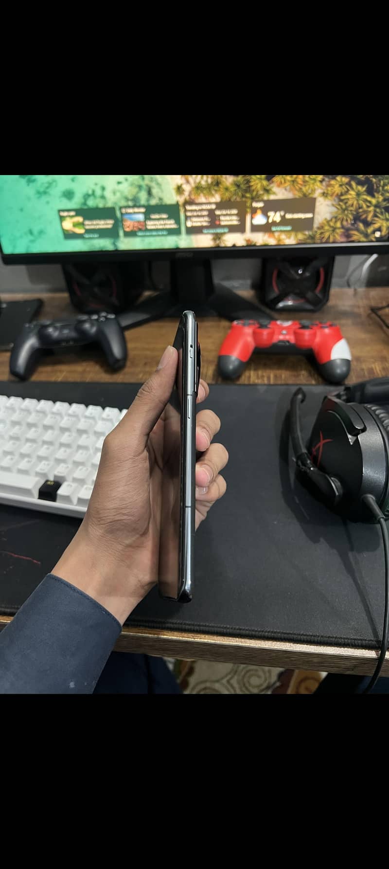 OnePlus 11 3
