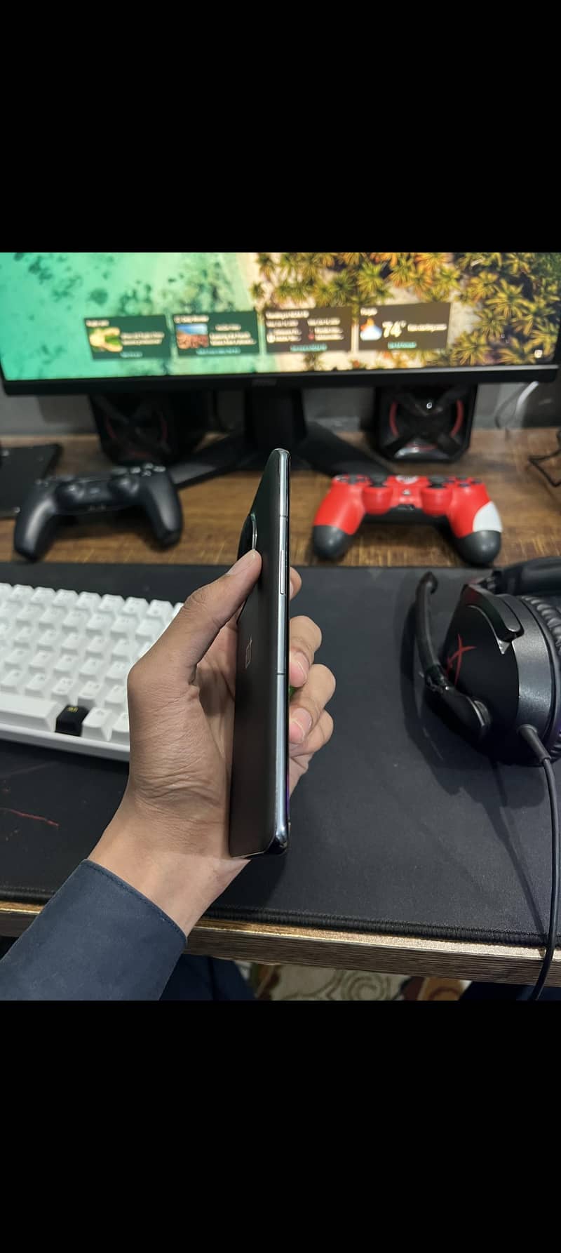 OnePlus 11 4
