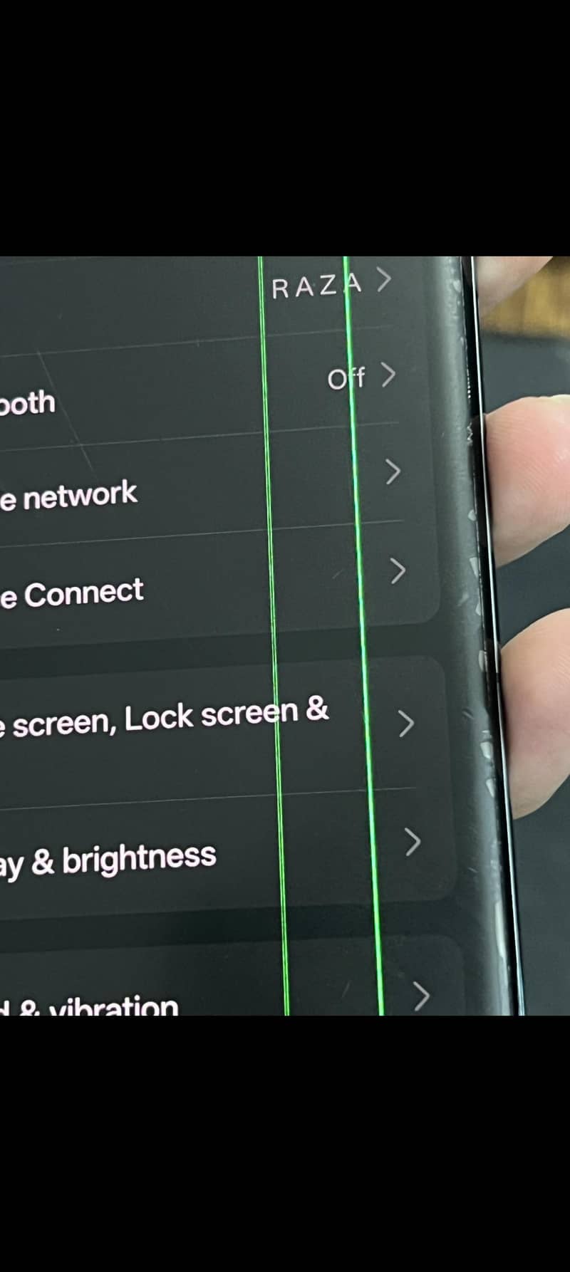 OnePlus 11 5