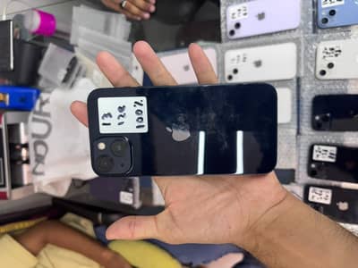 Apple i phone 14 /13