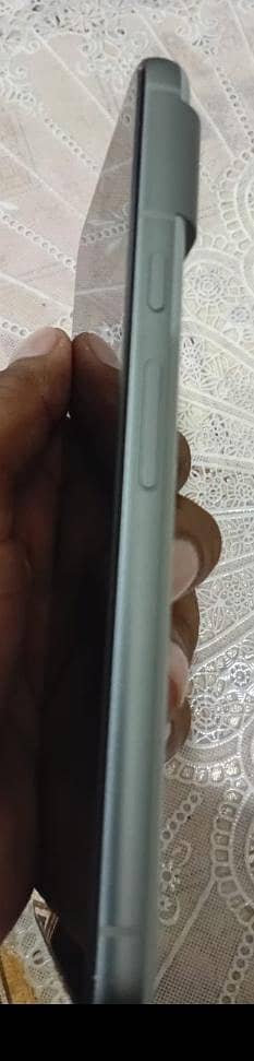 Google Pixel 8