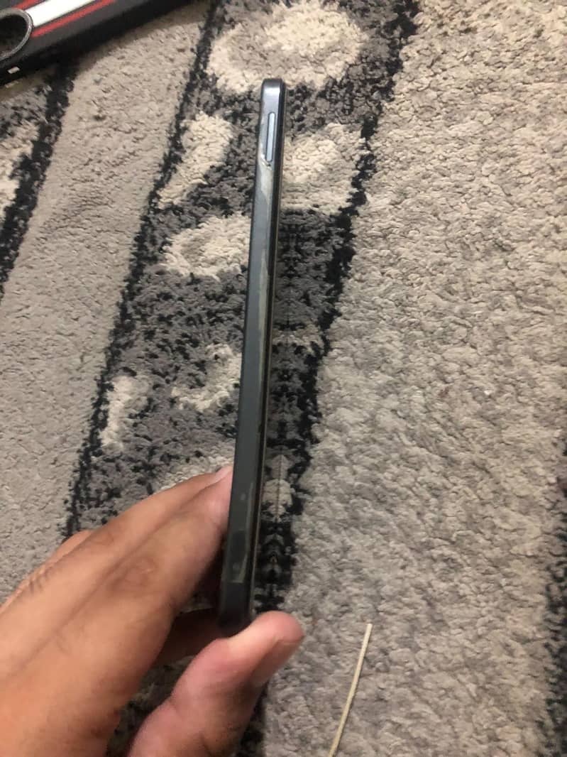 Itel S25 1