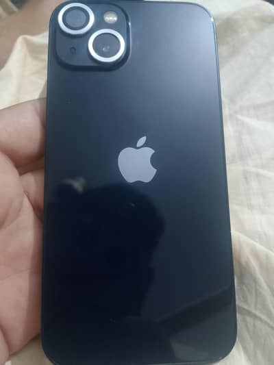 Apple iPhone 13 (water pack) 128GB total genuine phone