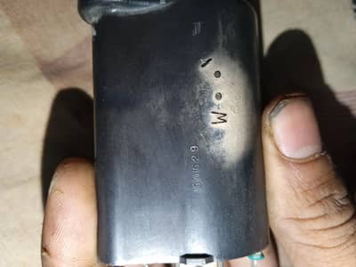 mp15coil