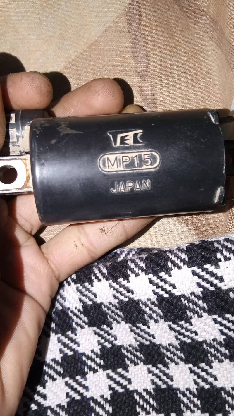 mp15coil 1