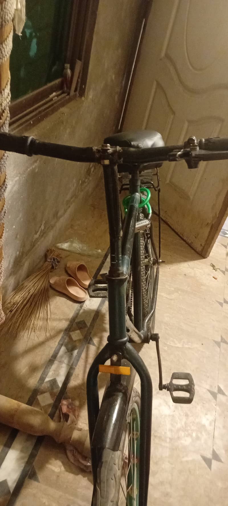 Cycle sell 3