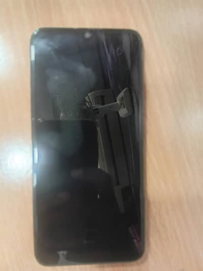 Vivo Y11