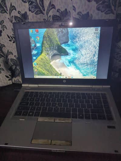 laptop for sale