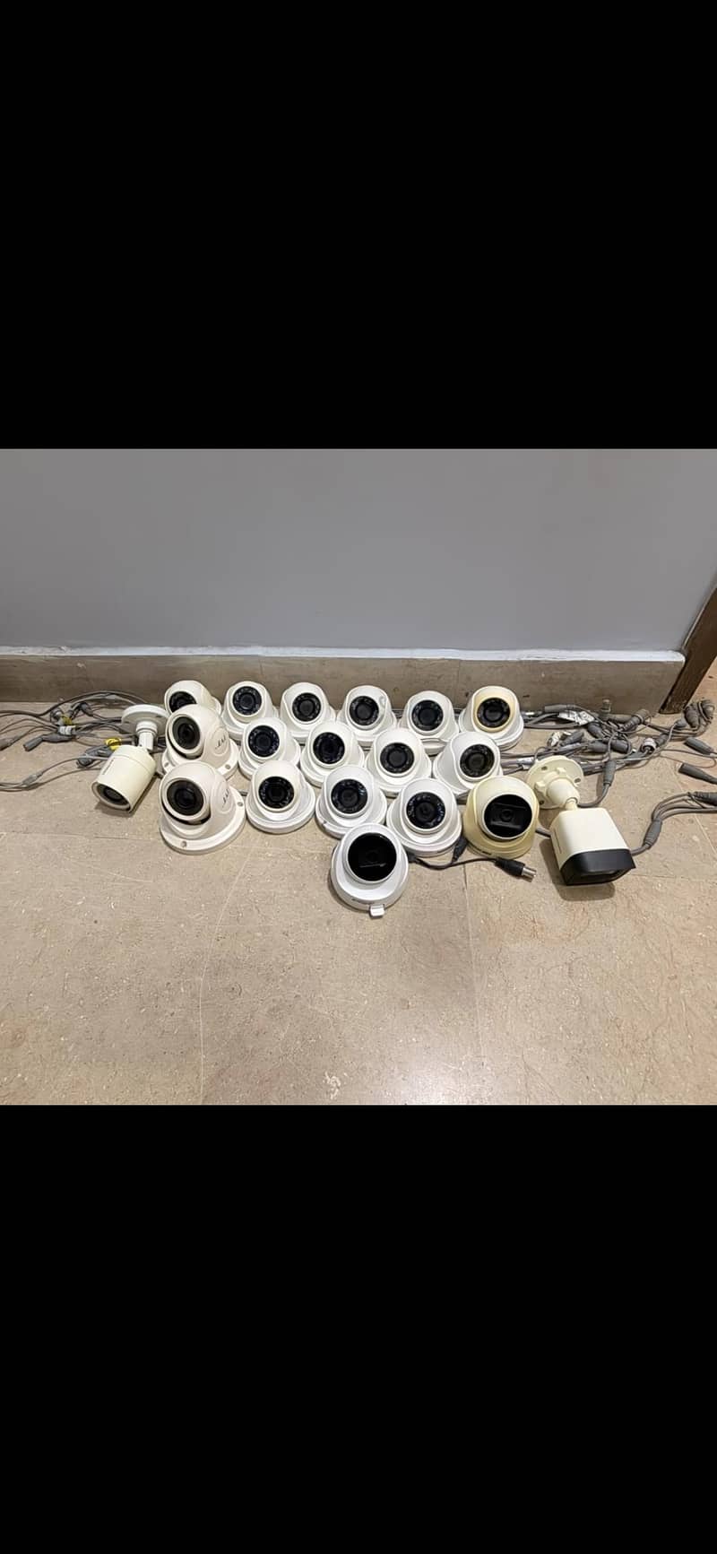cctv camera 0