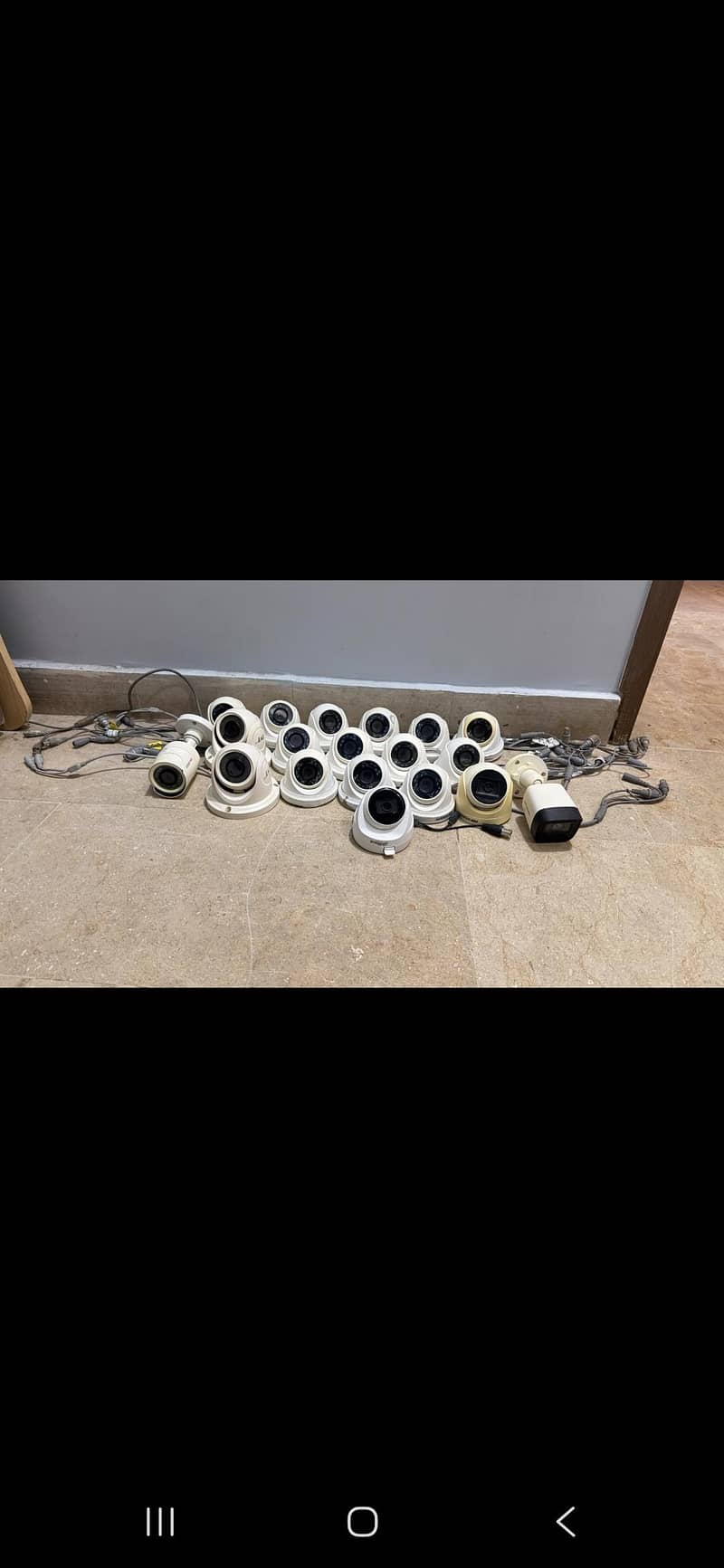 cctv camera 1