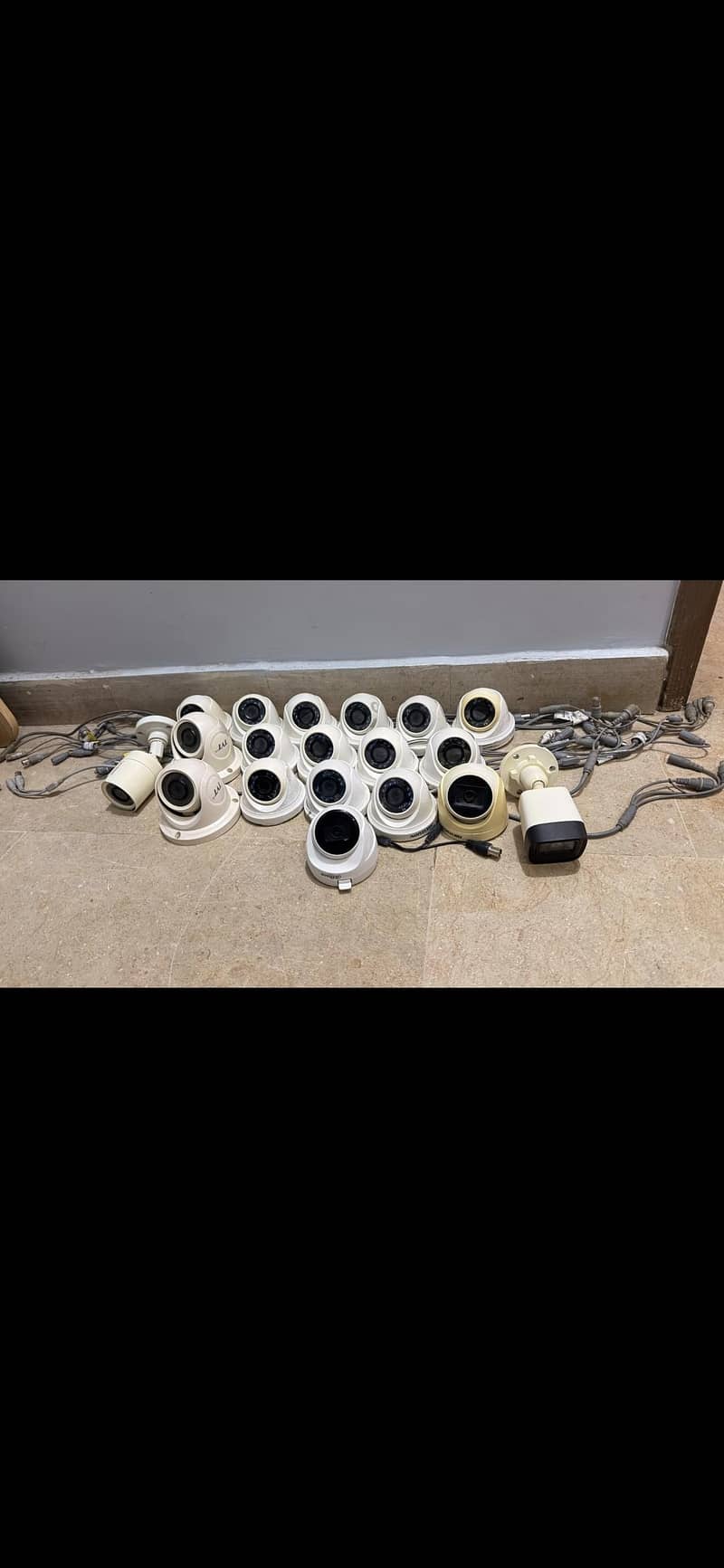 cctv camera 2