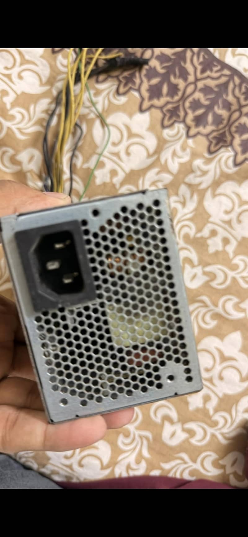 cctv camera 3