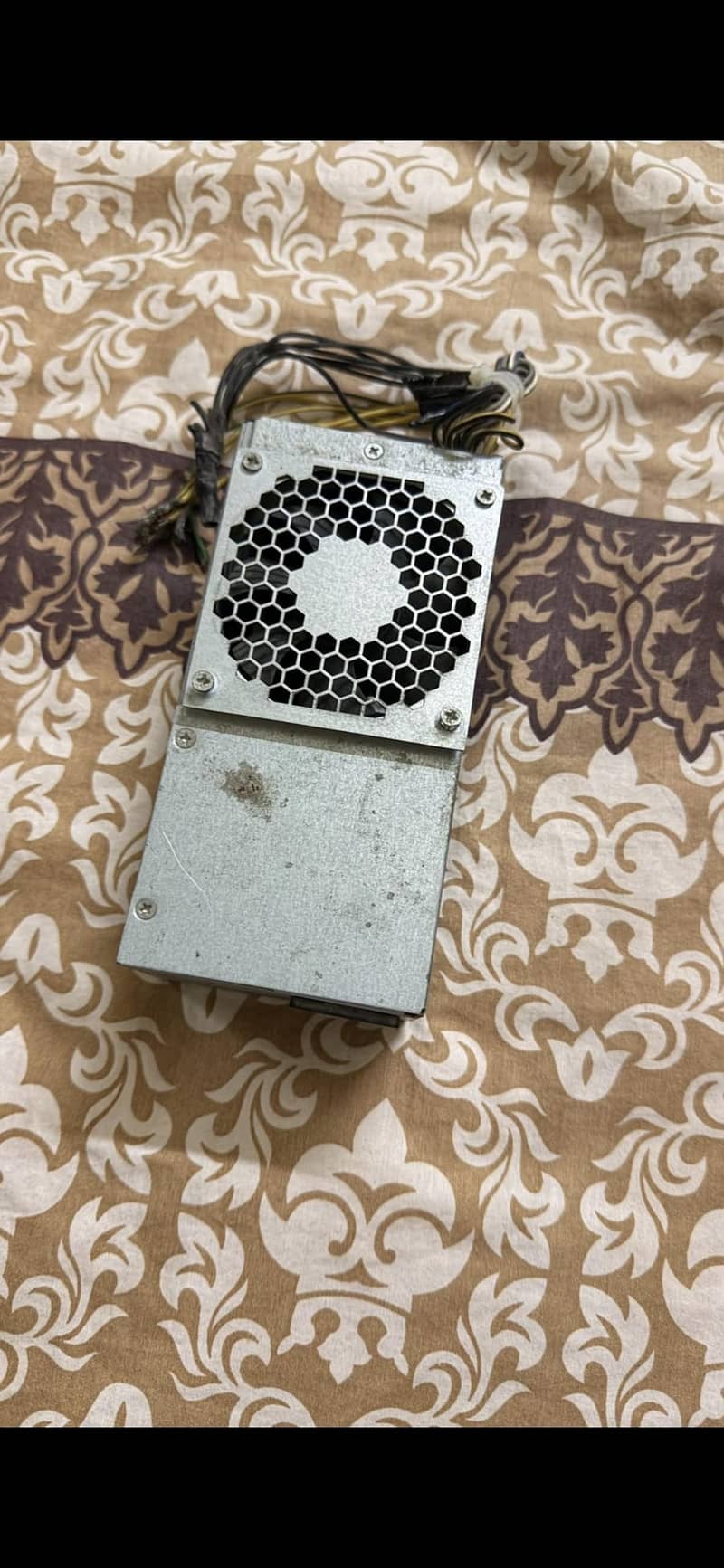 cctv camera 4
