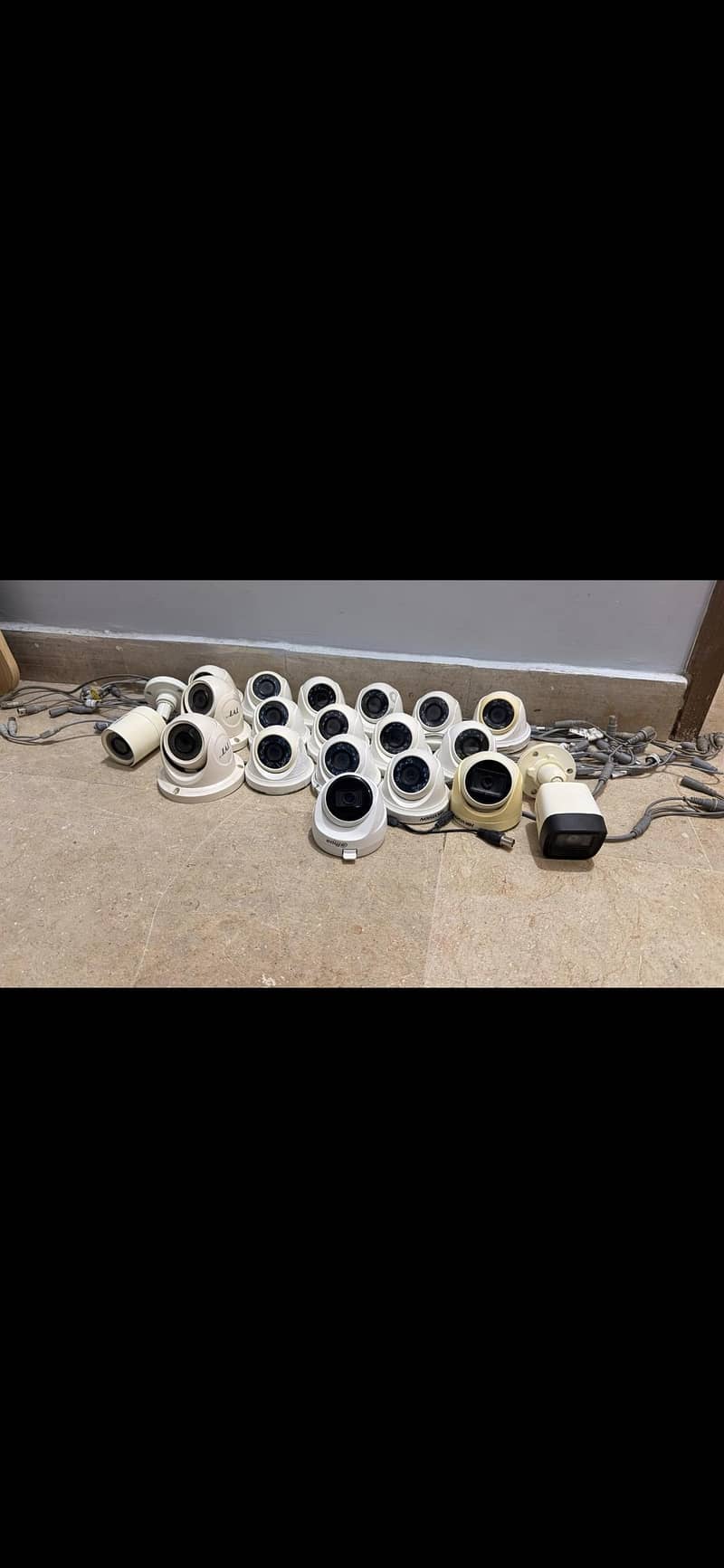 cctv camera 5