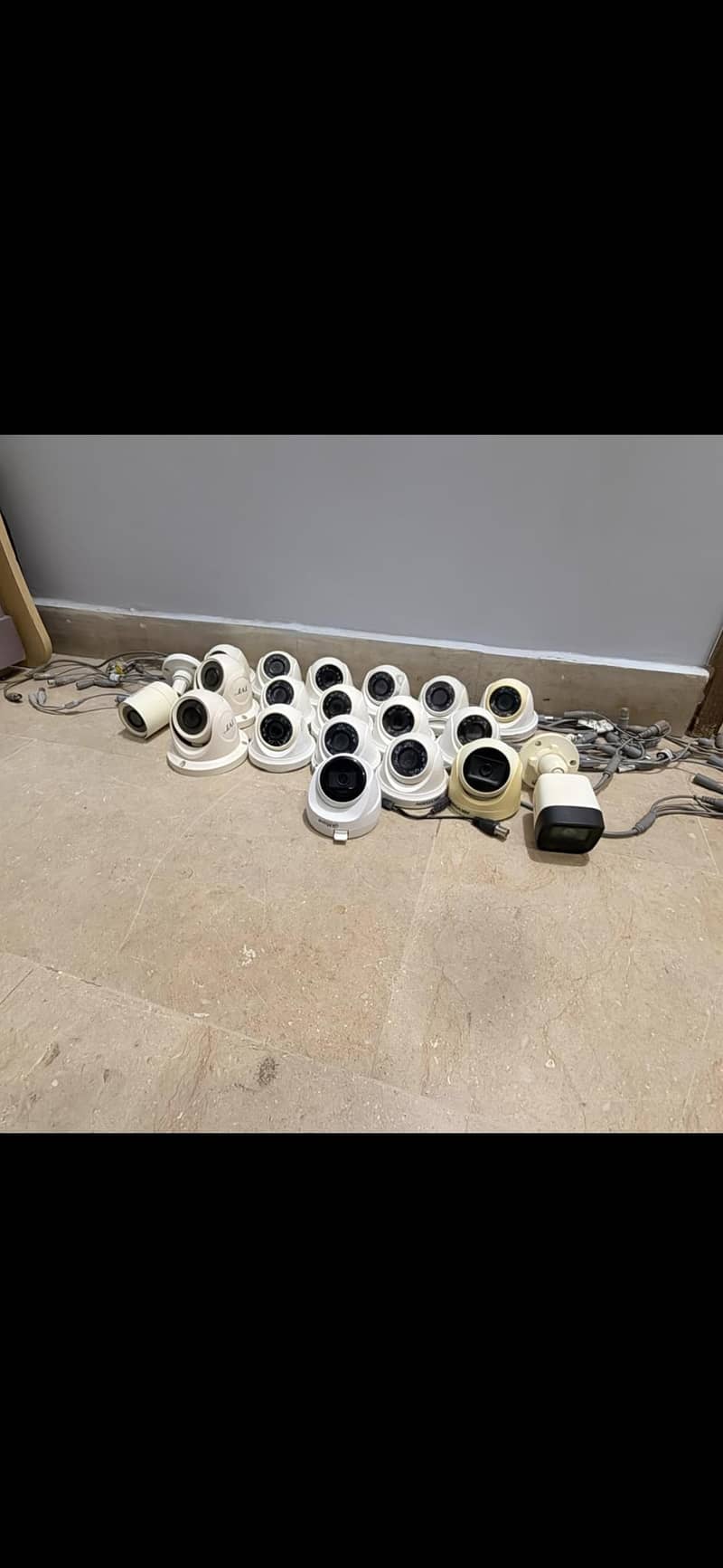 cctv camera 7