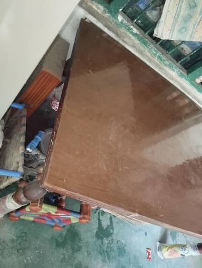 Dining Table For Sale