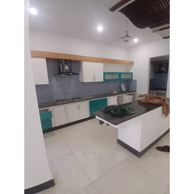 500-YARD UPPER PORTION AVAILABLE FOR RENT PHASE 7