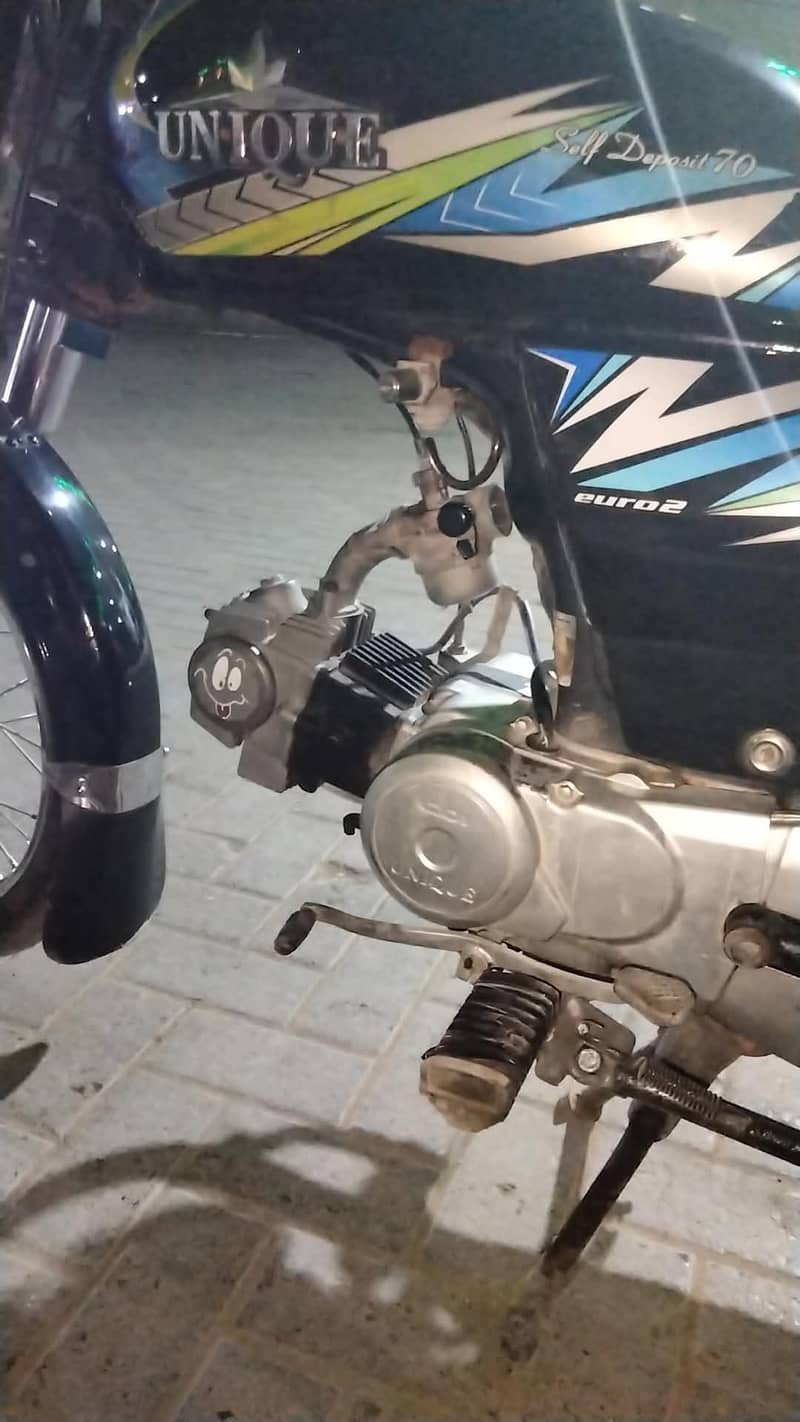 bikes 1