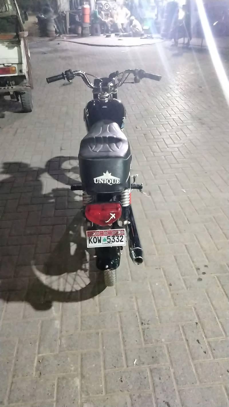 bikes 2
