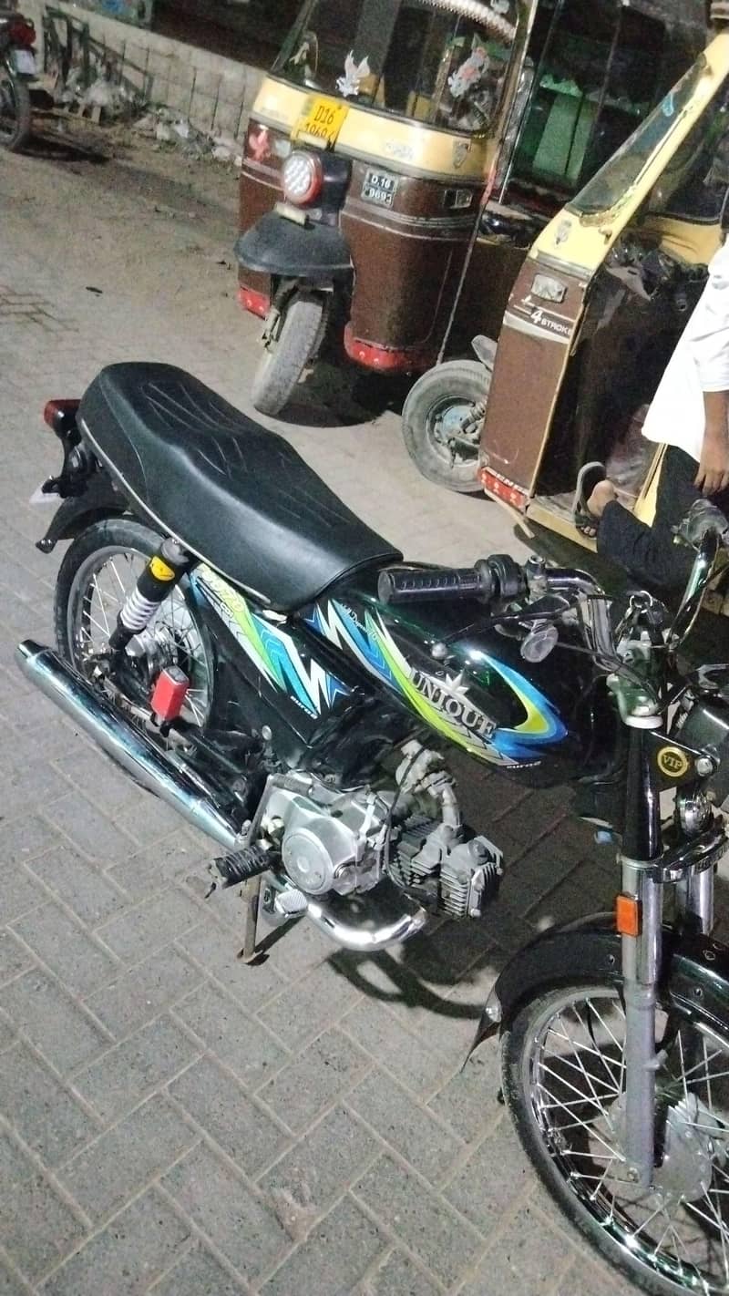 bikes 4