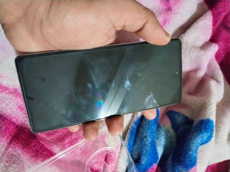 Tecno CAMON 30 2