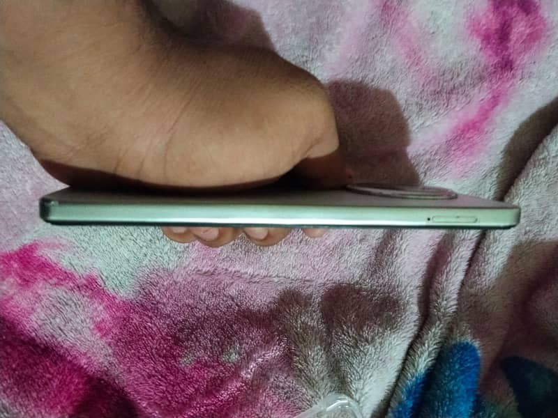 Tecno CAMON 30 3