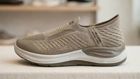 All sizes are also available