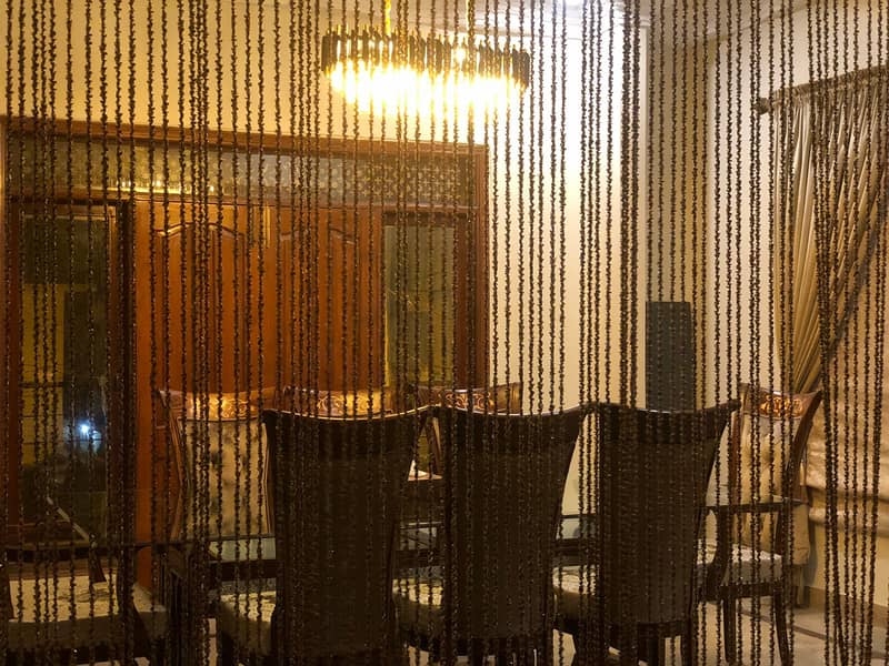 Dining Set 10/10 Condition 1