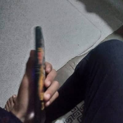 Motorola Moto G Stylus