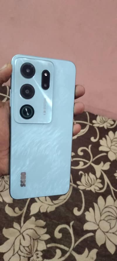 SEGO Note 70